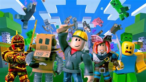 madblox|Roblox.